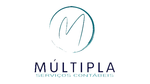 Escritório de Contabilidade